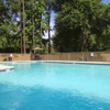 Pine Winds Apartments gallery