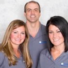 Southway Family Dentistry