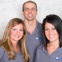 Southway Family Dentistry
