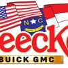 Bleecker Buick GMC gallery