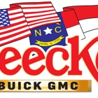 Bleecker Buick GMC