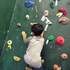 Circuit Bouldering Gym NE