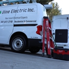 Vine Electric Inc.