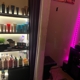 Glow Airbrush Tans & Skincare