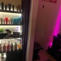 Glow Airbrush Tans & Skincare