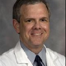 Dr. Stephen F Kemp, MD - Physicians & Surgeons