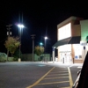 Walgreens gallery