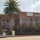 D Street Medical Center (CLOSED) - Medical Centers