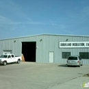 Siouxland Insulation Limited - Insulation Contractors