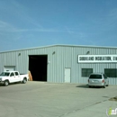 Sioux Land Instillation - Insulation Contractors