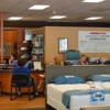 Famous Tate Appliance & Bedding Centers gallery