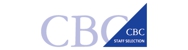 CBC Staff Selection Logo