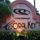 Coral Key Condominium Association (at Carolina), Inc