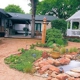 Granbury Gardens Bed & Breakfast