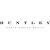 Huntley Santa Monica Beach gallery