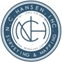 N C Hansen Inc