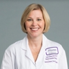 Dr. Gaetane C Michaud, MD gallery