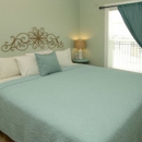 The Port Inn - Port St Joe, an Ascend Collection Hotel