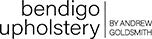 Bendigo Upholstery By Andrew Goldsmith - Furniture Stores & Shops
