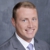 Edward Jones - Financial Advisor: Michael E Gibbens - Financial Services