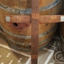 The Barrel King