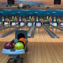 Schwoegler Park Towne Lanes - Bowling