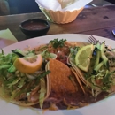 Whole Enchilada - Mexican Restaurants