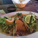 Whole Enchilada - Mexican Restaurants