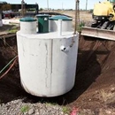 Lapierre Septic Service - Construction & Building Equipment