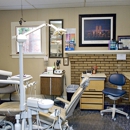 Dina Hinkley Cocco, DDS - Dentists