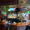 Testa's Restaurant gallery