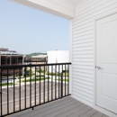Centre Square Village Apartments - Apartments