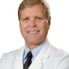 Neil Bruce Hagen, DDS gallery