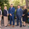 Ferguson Law Group, Inc. gallery