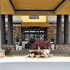 Holiday Inn Express & Suites Perry-National Fairground Area by IHG gallery