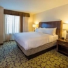 Hilton Garden Inn Uniontown gallery