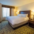 Hilton Garden Inn Uniontown - Hotels