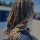 Fantastic Sams - Beauty Salons
