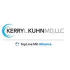 Dr. Kerry L. Kuhn, MD