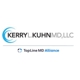 Dr. Kerry L. Kuhn, MD