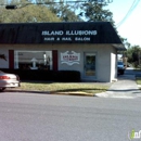 Island Illusions - Beauty Salons