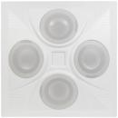 Pro Acoustics - Audio-Visual Equipment