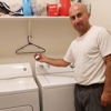 Preventive Appliance Repair gallery