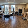 LifeBridge Health Physical Therapy - Eldersburg gallery