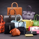 Quality Shoe Repair & Luggage - Leather Goods