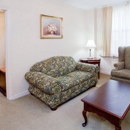 IHG Army Hotels Normandy House & Carolina Inn - Hotels