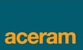 Aceram Logo