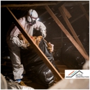 Attic Construction - Insulation Contractors