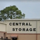 Central Storage