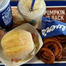 Culver's - Fast Food Restaurants